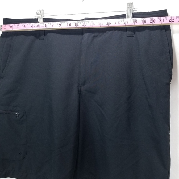 MAGELLAN men's shorts size 42 - Picture 4 of 10